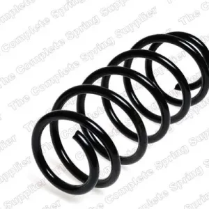 Sprężyna zawieszenia KILEN 10440 Super okazja