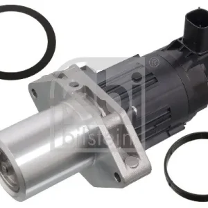 Wybór klientów Zawór AGR FEBI BILSTEIN 104401