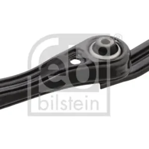 Łożyskowanie silnika FEBI BILSTEIN 104403 Ostatnie sztuki