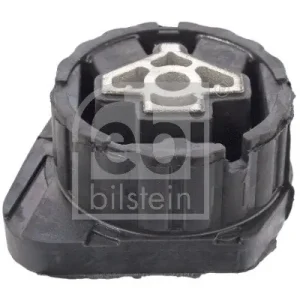 Łożyskowanie silnika FEBI BILSTEIN 104404 Ograniczona ilość