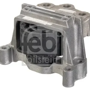 Łożyskowanie silnika FEBI BILSTEIN 104405 Hit sprzedaży