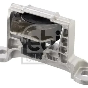 Szybka dostawa Łożyskowanie silnika FEBI BILSTEIN 104406