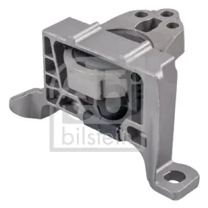 Wybór klientów Łożyskowanie silnika FEBI BILSTEIN 104407