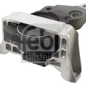 Łożyskowanie silnika FEBI BILSTEIN 104409 Bezpieczna płatność