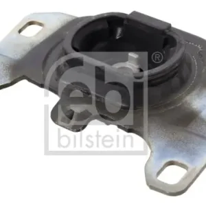 Zawieszenie, automatyczna skrzynia biegów FEBI BILSTEIN 104410 Szybka dostawa