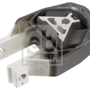 Łożyskowanie silnika FEBI BILSTEIN 104412 Bezpieczne zakupy