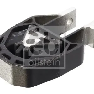 Łożyskowanie silnika FEBI BILSTEIN 104414 Darmowy zwrot