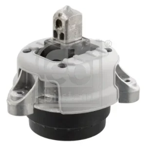 Super okazja Łożyskowanie silnika FEBI BILSTEIN 104429