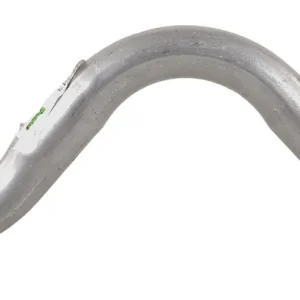 Rura wydechowa WALKER 10443 Bezpieczne zakupy