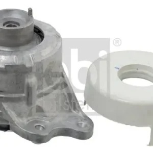 Łożyskowanie silnika FEBI BILSTEIN 104430 Super okazja