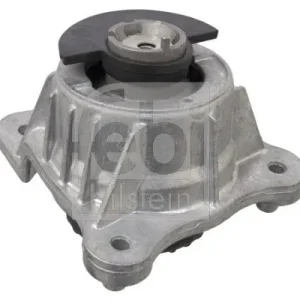 Łożyskowanie silnika FEBI BILSTEIN 104432 Oferta