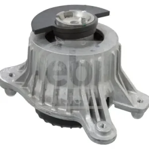 Łożyskowanie silnika FEBI BILSTEIN 104435 Taniej