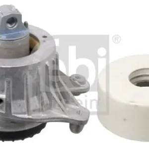 Łożyskowanie silnika FEBI BILSTEIN 104436 Wyjątkowa oferta