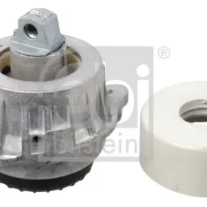 Łożyskowanie silnika FEBI BILSTEIN 104437 Oferta limitowana