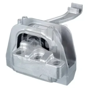 Łożyskowanie silnika FEBI BILSTEIN 104440 Szybka dostawa