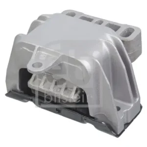 Bezpieczne zakupy Zawieszenie, automatyczna skrzynia biegów FEBI BILSTEIN 104444