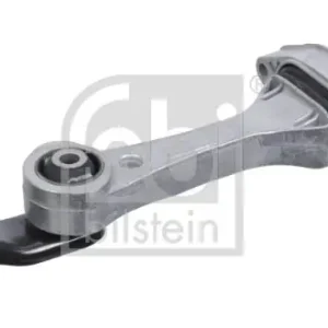 Hit sprzedaży Łożyskowanie silnika FEBI BILSTEIN 104445