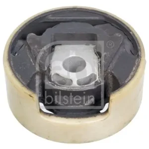 Dostępne od ręki Uchwyt, zawieszenie silnika FEBI BILSTEIN 104446