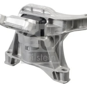 Łożyskowanie silnika FEBI BILSTEIN 104447 Sprawdź teraz