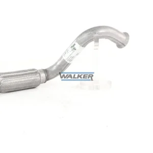 Zniżka Rura wydechowa WALKER 10445