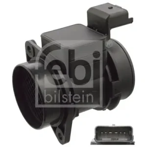 Super okazja Przepływomierz masowy powietrza FEBI BILSTEIN 104450
