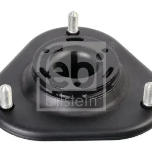 Hit cenowy Mocowanie amortyzatora FEBI BILSTEIN 104454