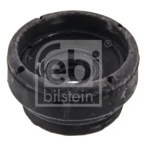 Zestaw naprawczy, mocowanie amortyzatora FEBI BILSTEIN 10446 Tylko dziś
