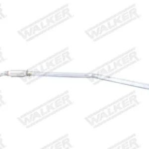 Ostatnie sztuki Rura wydechowa WALKER 10446