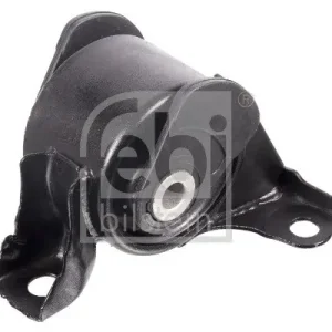 Hit cenowy Łożyskowanie silnika FEBI BILSTEIN 104462