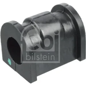 Zawieszenie, stabilizator FEBI BILSTEIN 104463 Bezpieczne zakupy