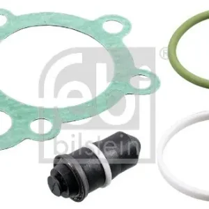 Super okazja ZESTAW NAPRAWCZY RETARDERA