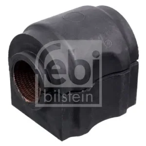 Dostępne od ręki Zawieszenie, stabilizator FEBI BILSTEIN 104478