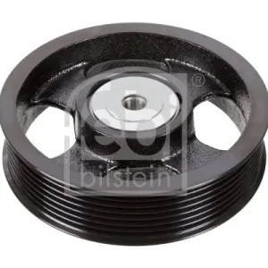 Darmowa dostawa rolka kierunkowa / prowadząca, pasek klinowy zębaty FEBI BILSTEIN 104479