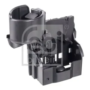 Do wyczerpania zapasów Uchwyt do napojów FEBI BILSTEIN 104482