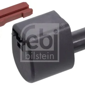 Zawleczka, zaślepka miarki oleju autom. skrzyni biegów FEBI BILSTEIN 104483 Sprawdź teraz