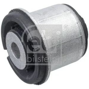 Szybka dostawa Łożyskowanie, wahacz FEBI BILSTEIN 104489