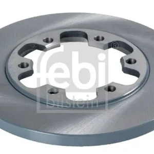 Tarcza hamulcowa FEBI BILSTEIN 104498 Wyprzedaż