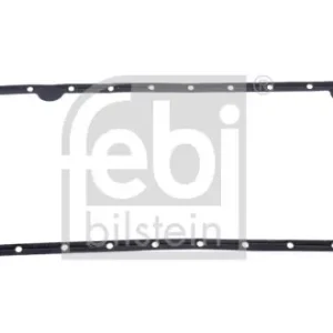 Zamów teraz Uszczelka, miska olejowa FEBI BILSTEIN 104499