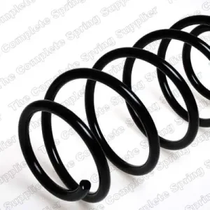 Ekspresowa dostawa Sprężyna zawieszenia KILEN 10450