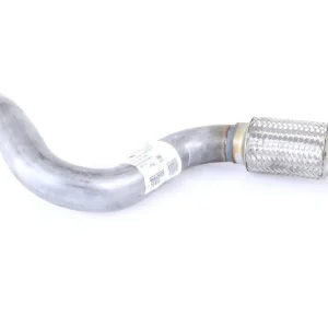 Taniej Rura wydechowa WALKER 10450