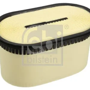 Darmowy zwrot Filtr powietrza FEBI BILSTEIN 104502