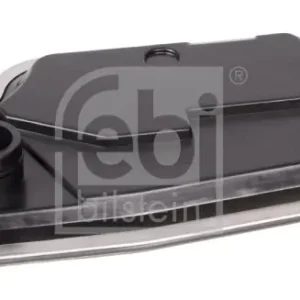 Filtr hydrauliczny, automatyczna skrzynia biegów FEBI BILSTEIN 104505 Obniżka ceny