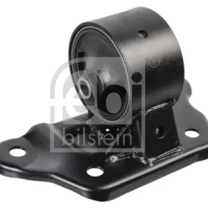 Łożyskowanie silnika FEBI BILSTEIN 104510 Ostatnie sztuki