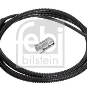 Wyprzedaż Czujnik, prędkość obrotowa koła FEBI BILSTEIN 104520