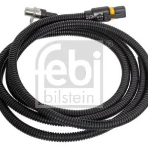 Czujnik, prędkość obrotowa koła FEBI BILSTEIN 104521 Oferta limitowana