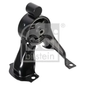 Łożyskowanie silnika FEBI BILSTEIN 104523 Obniżka ceny