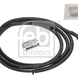 Czujnik, prędkość obrotowa koła FEBI BILSTEIN 104525 Popularny