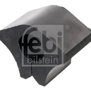 Wysoka jakość Zawieszenie, stabilizator FEBI BILSTEIN 104528