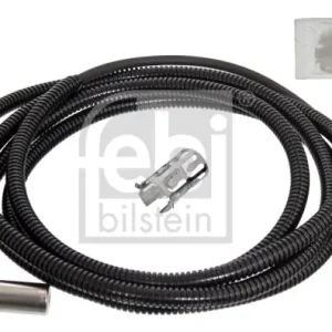 Czujnik, prędkość obrotowa koła FEBI BILSTEIN 104530 Zniżka