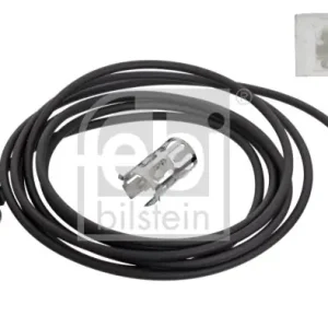 Czujnik, prędkość obrotowa koła FEBI BILSTEIN 104533 Wyjątkowa oferta